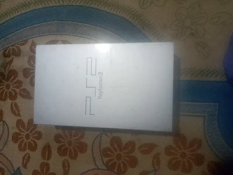 پلی استیشن 2|کنسول، بازی ویدئویی و آنلاین|خاش, |دیوار