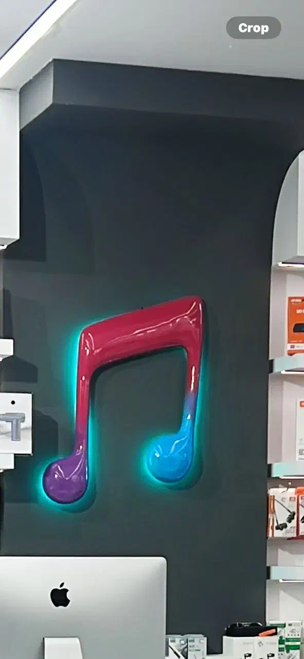 لگو اپل|لوازم جانبی موبایل و تبلت|یاسوج, |دیوار