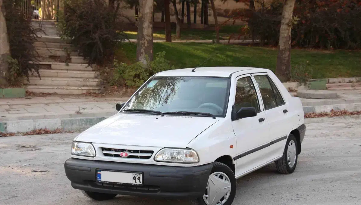 استخدام راننده خانم با ماشین در گرگان|استخدام حمل و نقل|گرگان, |دیوار