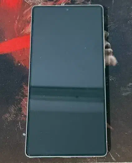 S25 ultra|موبایل|ساری, |دیوار