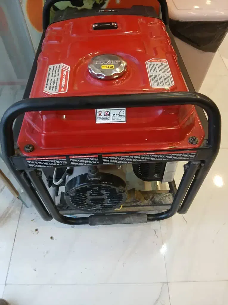 موتور برق|ماشین‌آلات صنعتی|مرودشت, رامجرد یک|دیوار