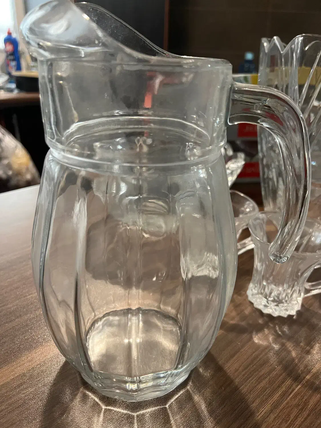 ظرف|ظروف سرو و پذیرایی|تهران, میرداماد|دیوار