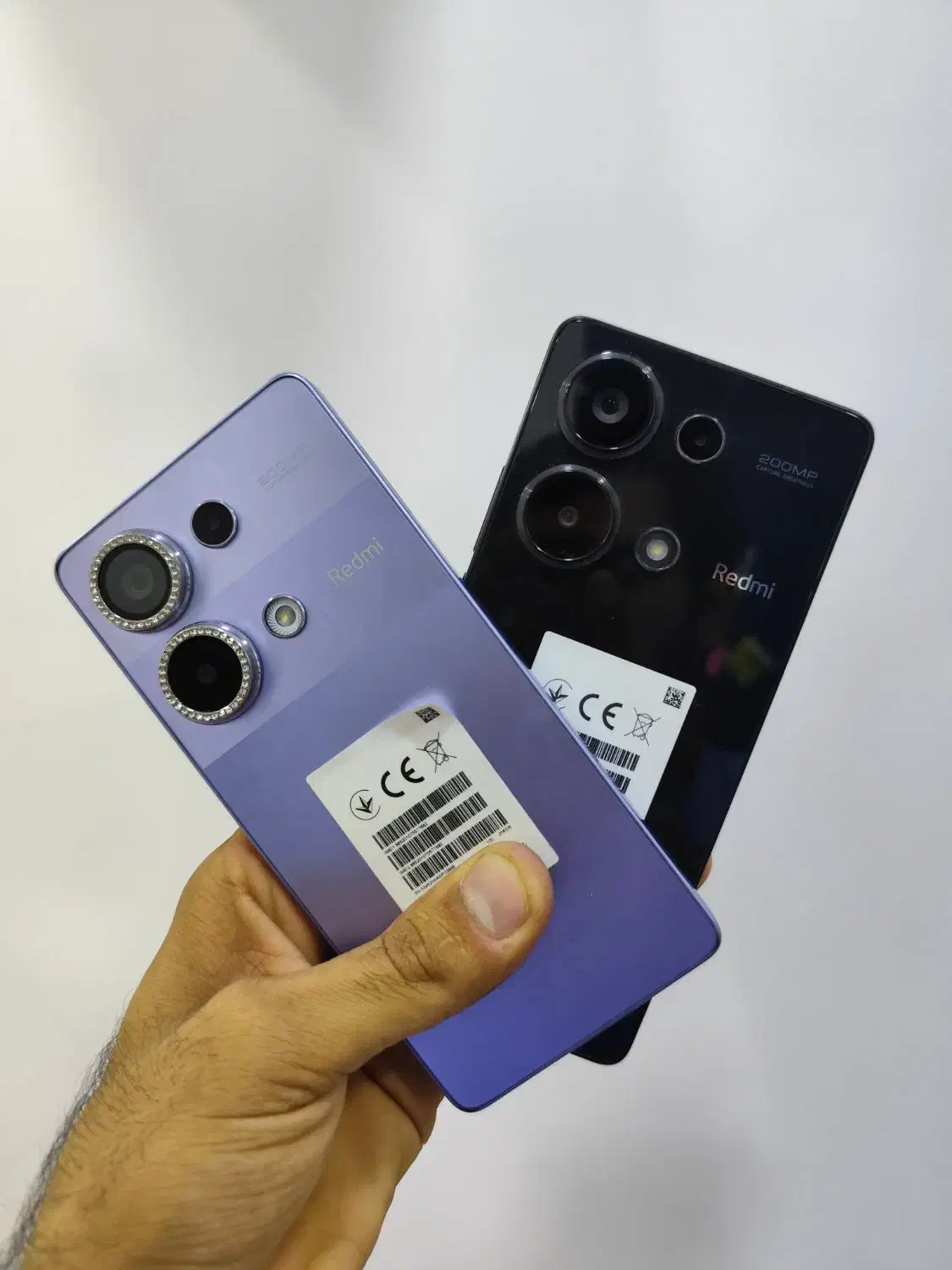 گوشی های کارکرده و دست دوم موبایل کاج فروش معاوضه|موبایل|زابل, |دیوار