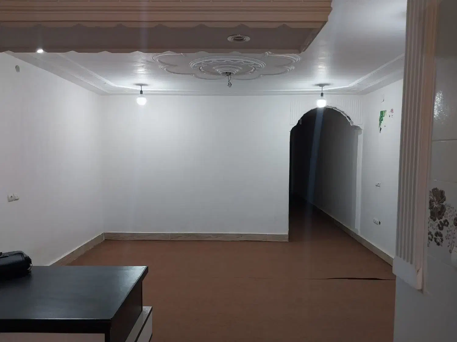 اجاره منزل مسکونی|اجارهٔ آپارتمان|رامهرمز, |دیوار