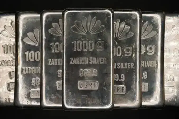 خرید و فروش نقره|جواهرات|سلماس, |دیوار