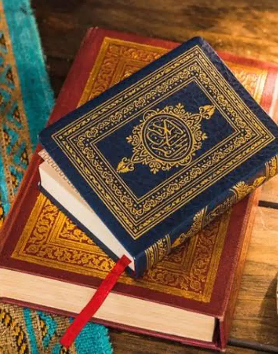 دعا|خدمات پذیرایی، مراسم|یزد, |دیوار