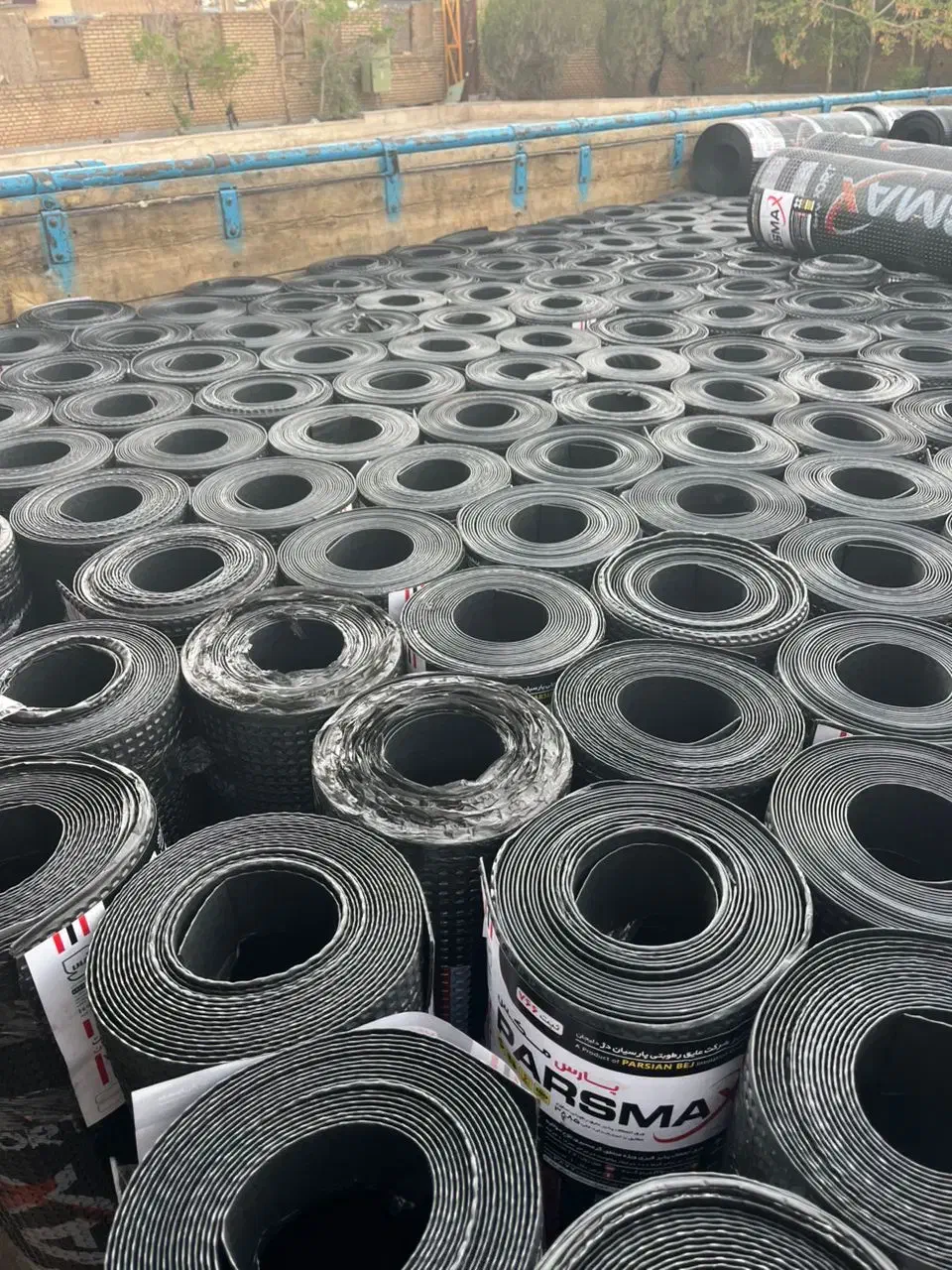 نمایندگیایزوگامدلیجانقیرگونیاسفالت|خدمات پیشه و مهارت|شهرکرد, |دیوار