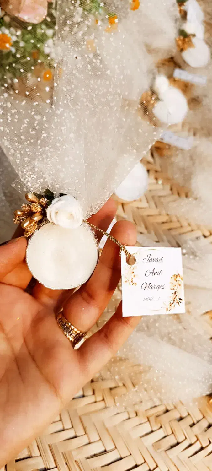 شمع گل بابونه|صنایع دستی و سایر لوازم تزئینی|قائن, |دیوار