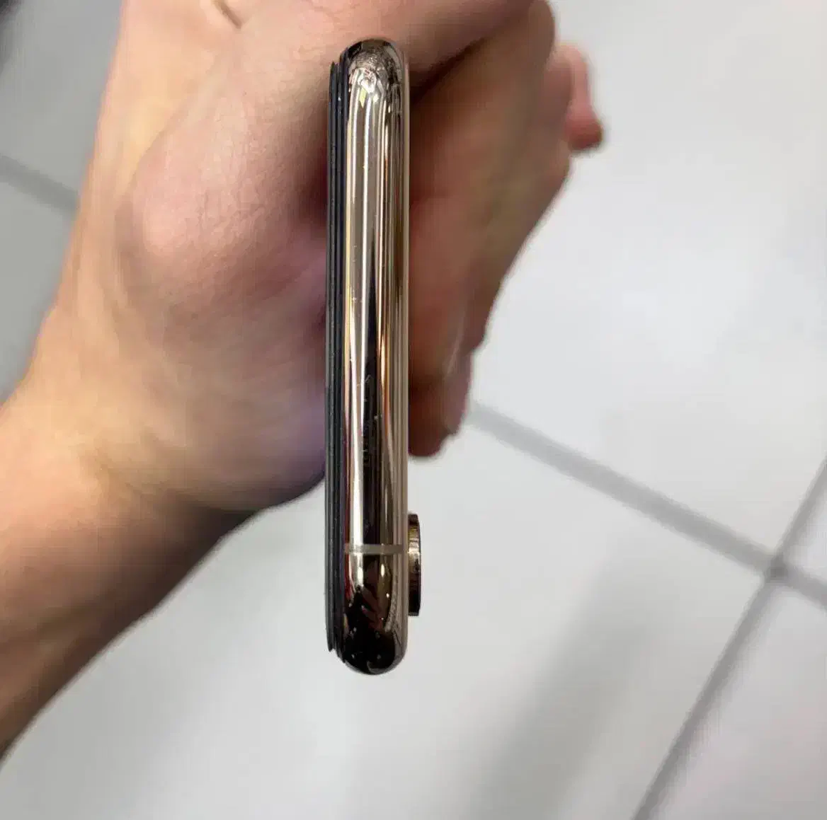 ایفونxs|موبایل|کرمان, |دیوار