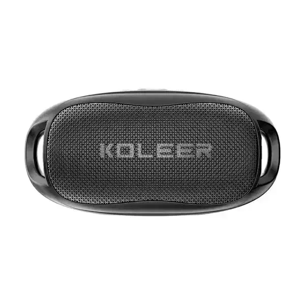 اسپیکر|سیستم صوتی خانگی|رباط‌کریم, نصیرشهر|دیوار