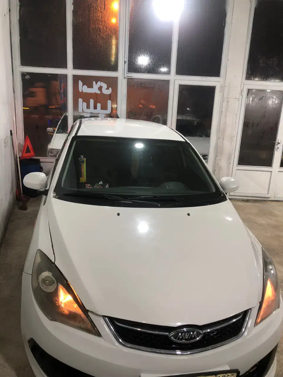 mvm315|خودرو سواری و وانت|ارومیه, |دیوار