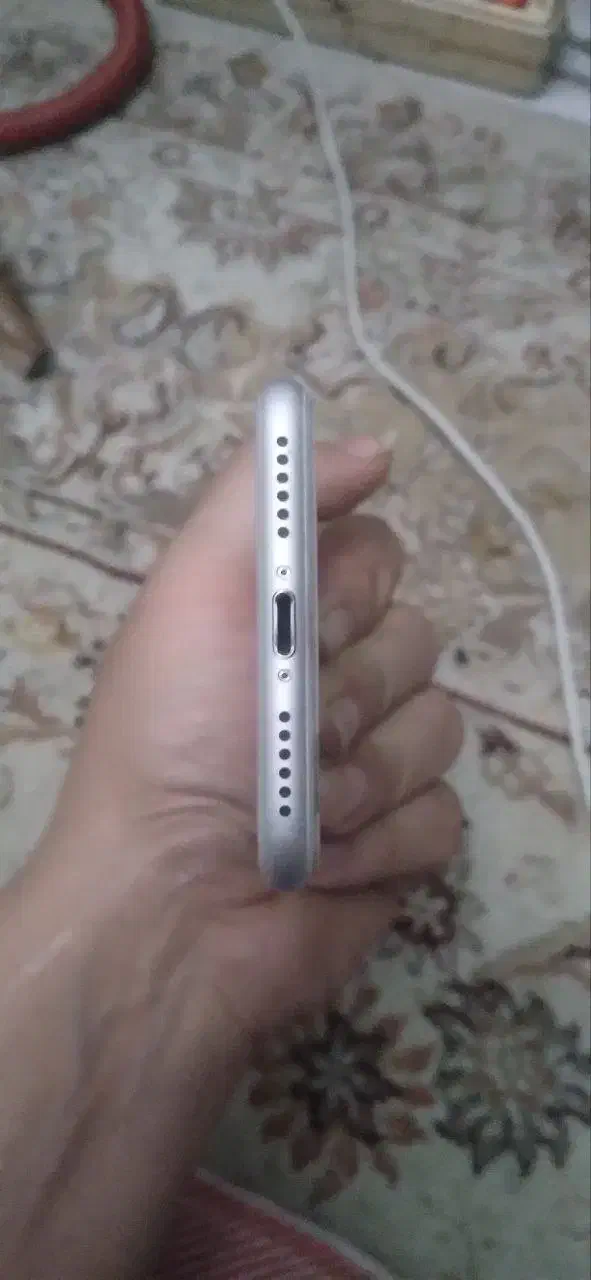 آیفون 7|موبایل|نوشهر, |دیوار