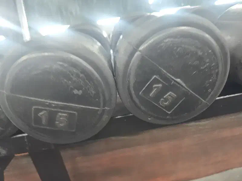 فروش پودر|تجهیزات ورزشی|پیرانشهر, |دیوار