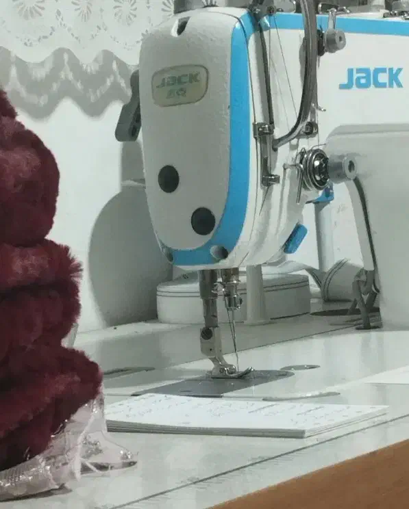 خیاط پرده پانچ لباس|لباس|شیراز, صاحب الزمان|دیوار