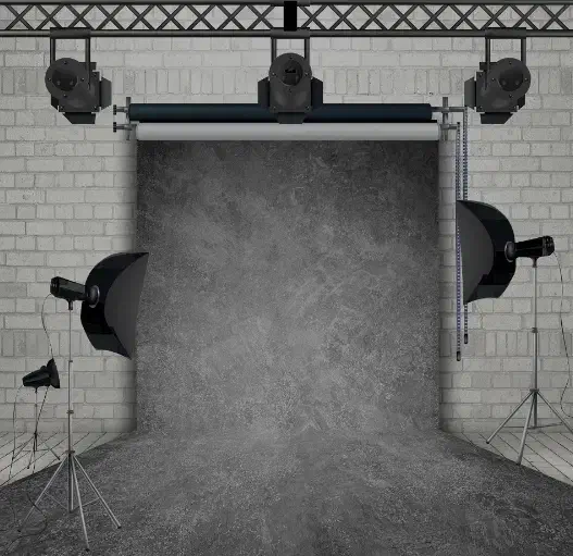 بکدراپ عکاسی (پرده عکاسی)|دوربین عکاسی و فیلم‌برداری|اصفهان, سیچان|دیوار