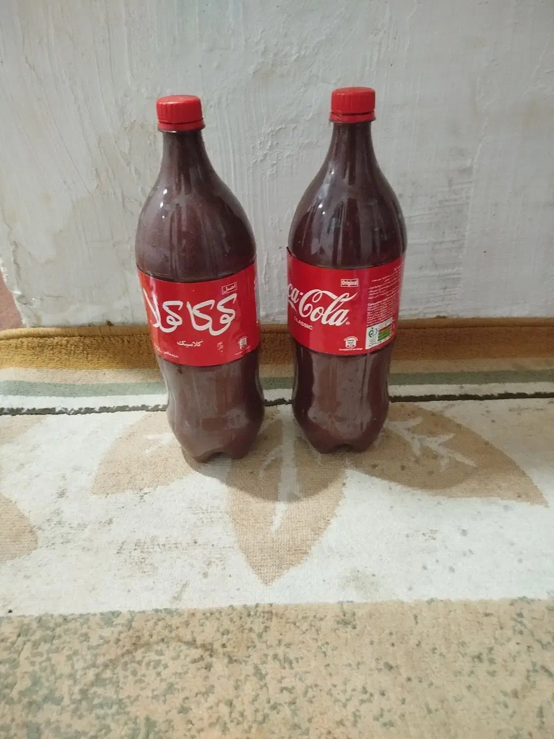 رب انار ترش محلی|خوردنی و آشامیدنی|خان ببین, |دیوار