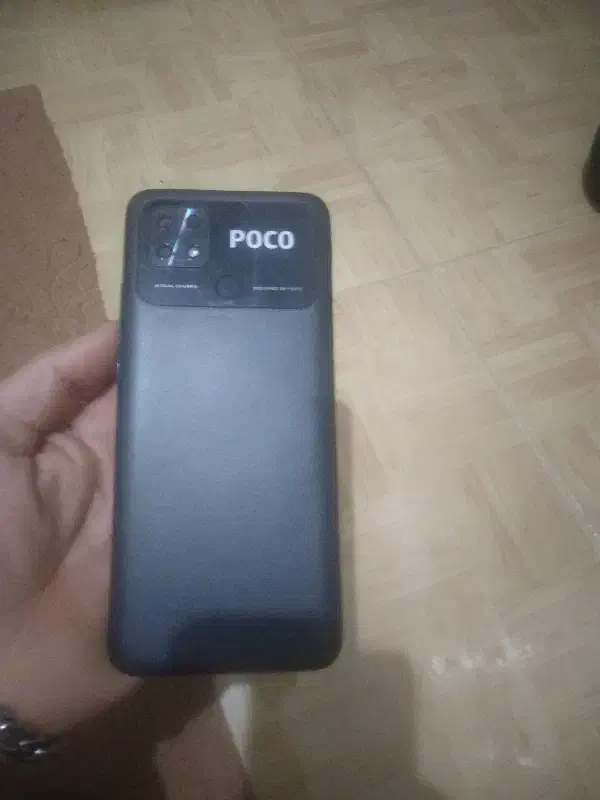 گوشی شیامی|موبایل|رشت, سلیمانداراب|دیوار