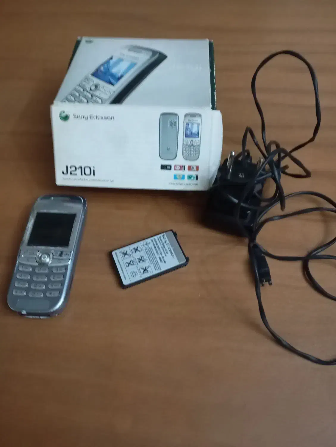 موبایل|موبایل|تهران, المهدی|دیوار