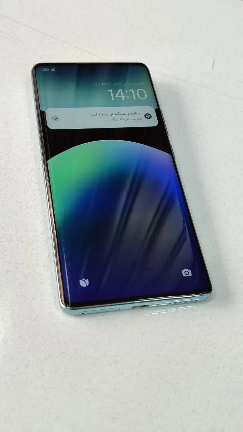 فروش|موبایل|پیشوا, |دیوار