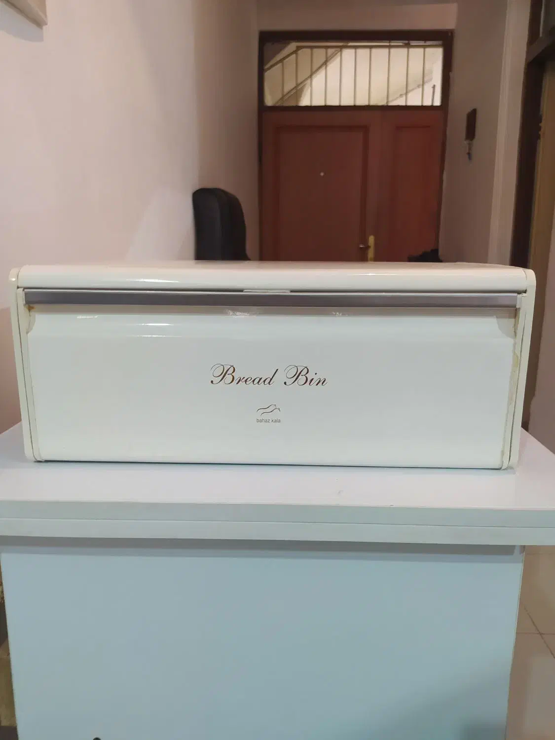 جانونی بهازکالا|ظروف نگهدارنده، پلاستیکی، یکبارمصرف|رشت, بوسار|دیوار