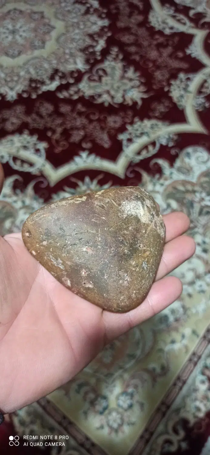 سنگ|جواهرات|آذرشهر, |دیوار