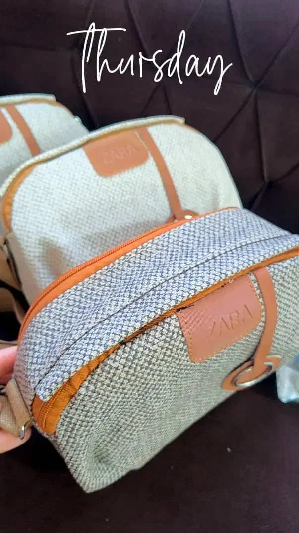 کیف . کلاه|کیف، کفش، کمربند|بهبهان, |دیوار