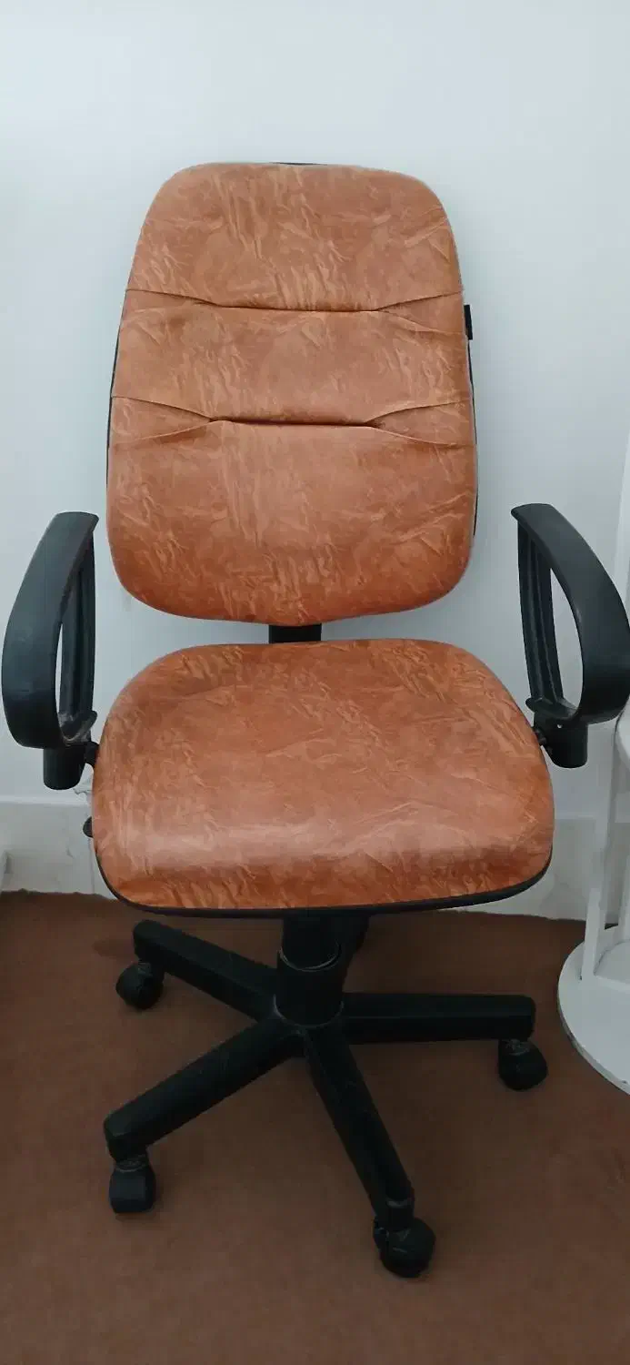 فروش صندلی|صندلی و نیمکت|جهرم, |دیوار