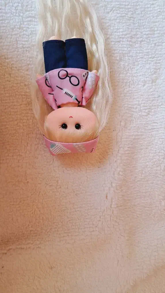 راهنمایی بیوممتیک|فعالیت داوطلبانه|سیدان, |دیوار