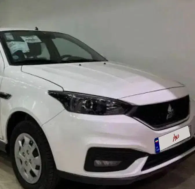 سهند 850s میلیون|خودرو سواری و وانت|یزد, |دیوار