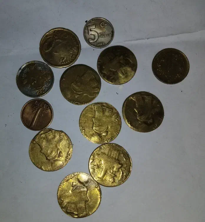 حراج واقعی|حراج|نظرآباد, شهرک سید جمال الدین|دیوار