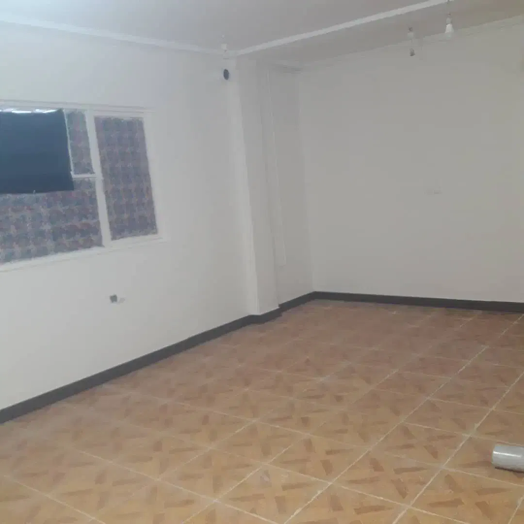 منازل سازمان آب  روبروی جایگاه گاز|فروش آپارتمان|مسجد سلیمان, |دیوار