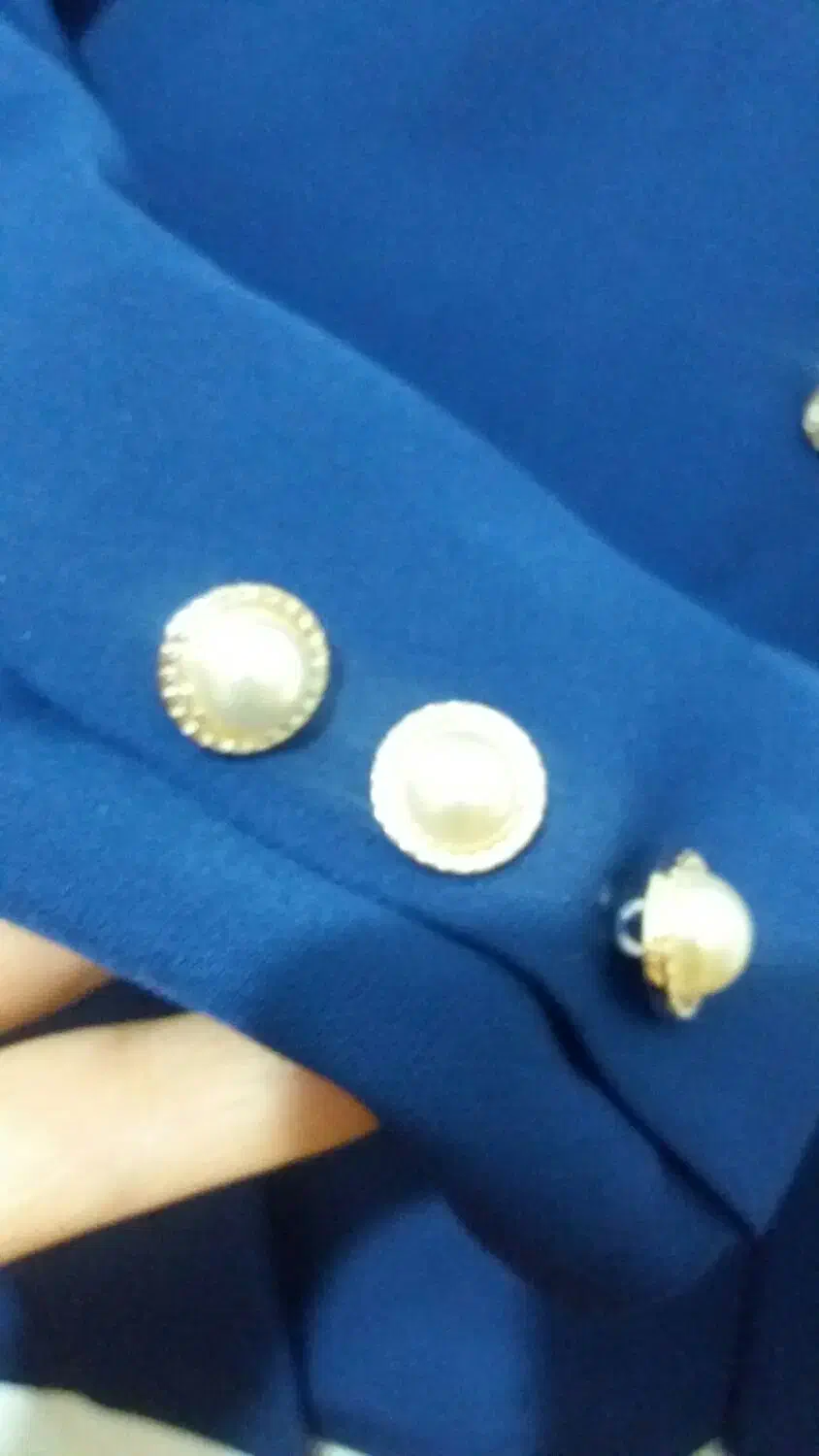 لباس کت نو|لباس|همدان, |دیوار