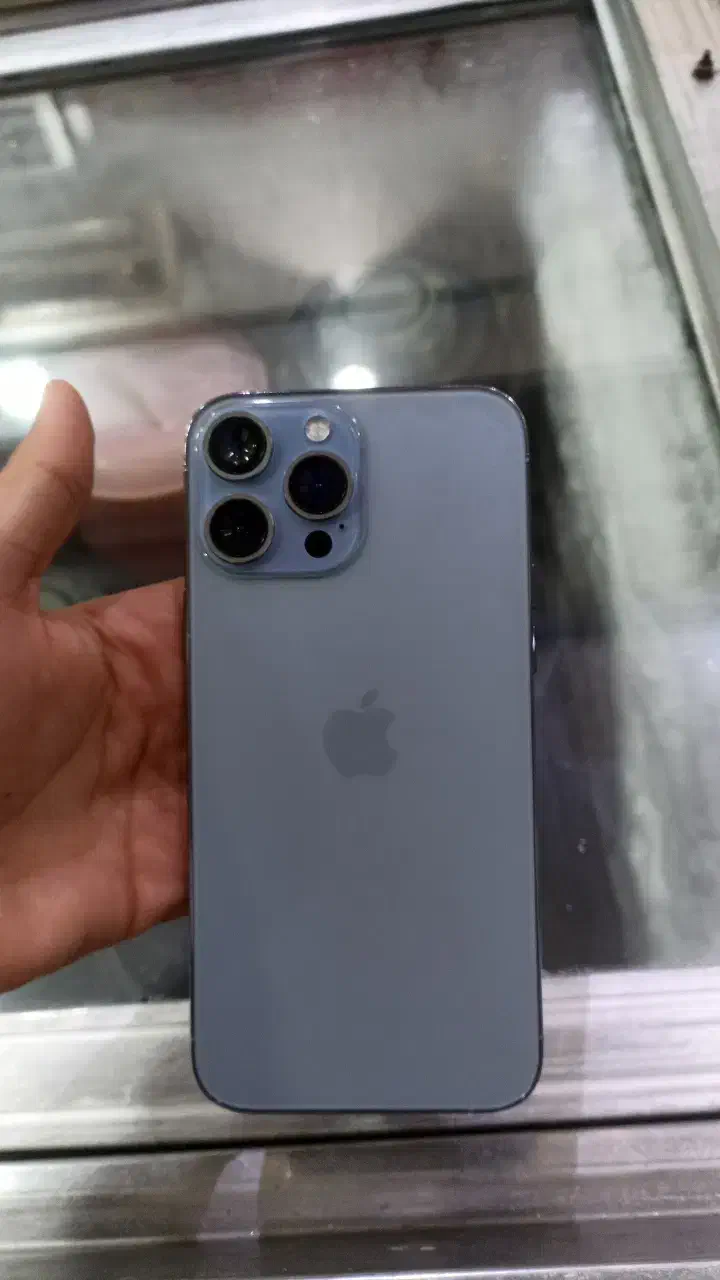 آیفون ۱۳ فیک|موبایل|بندرعباس, |دیوار