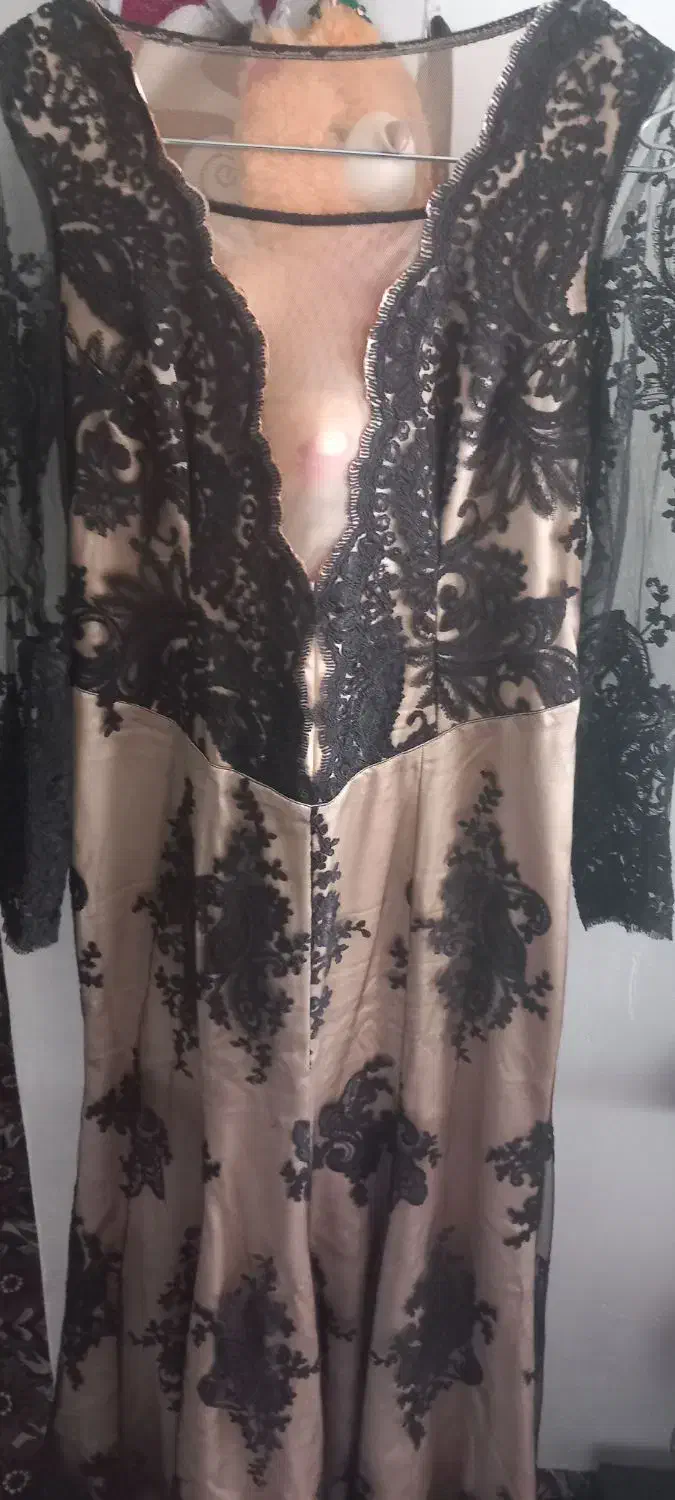 چند تا دون به فروش میرسد تماس|لباس|خوی, |دیوار