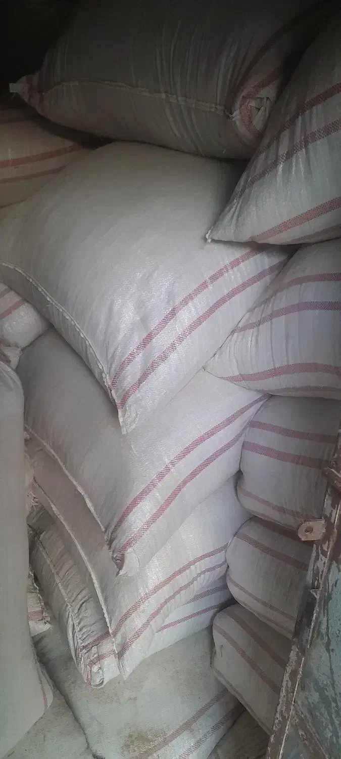 کاه ماش|عمدهفروشی|شاهیوند, |دیوار