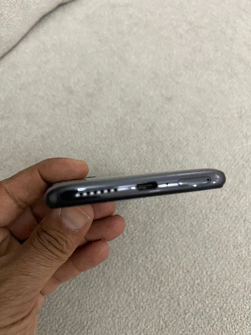 شیائومی 11 T pro|موبایل|اصفهان, سپاهانشهر|دیوار