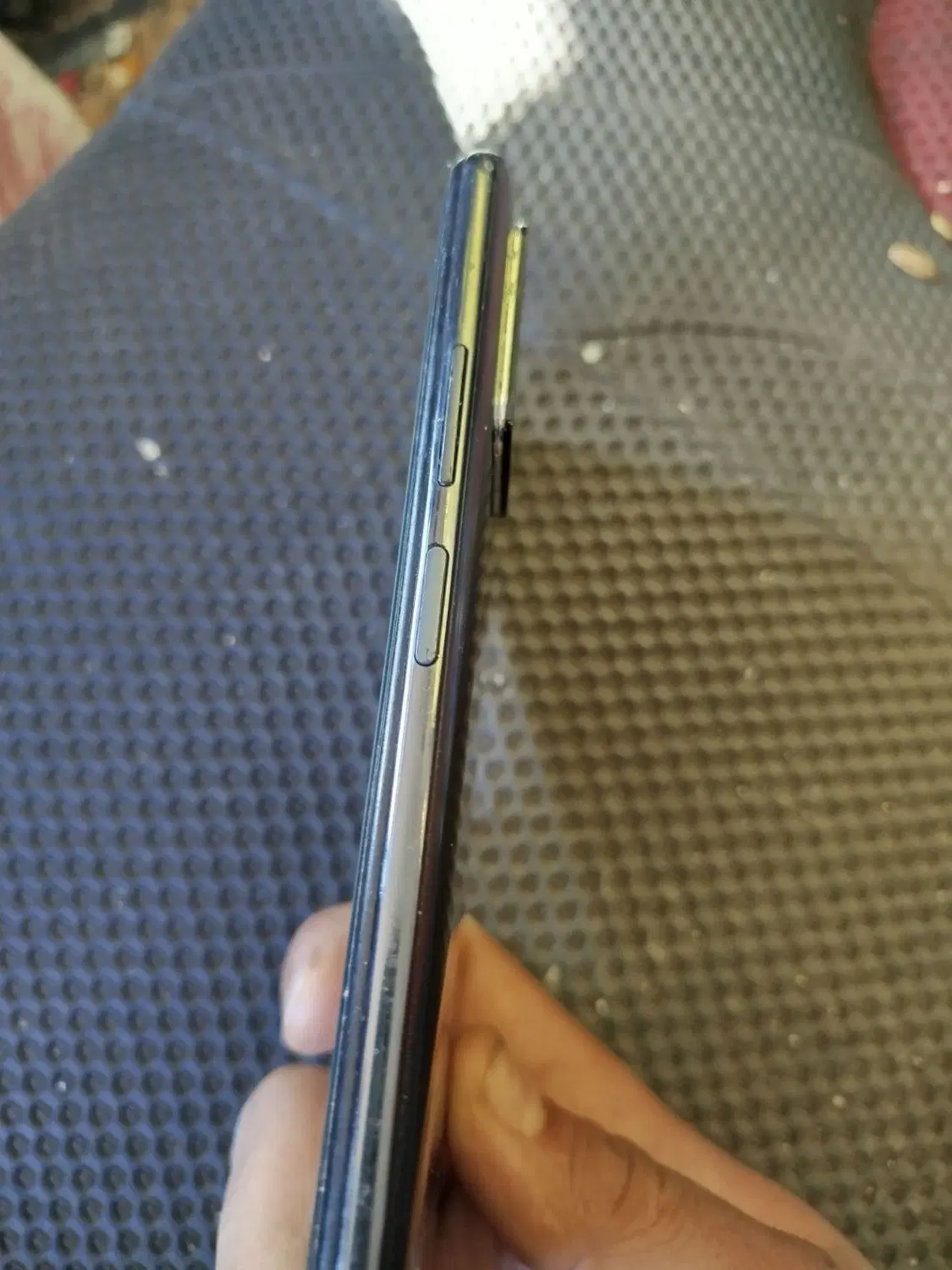 poco x 3 gt|موبایل|مشهد, انقلاب|دیوار