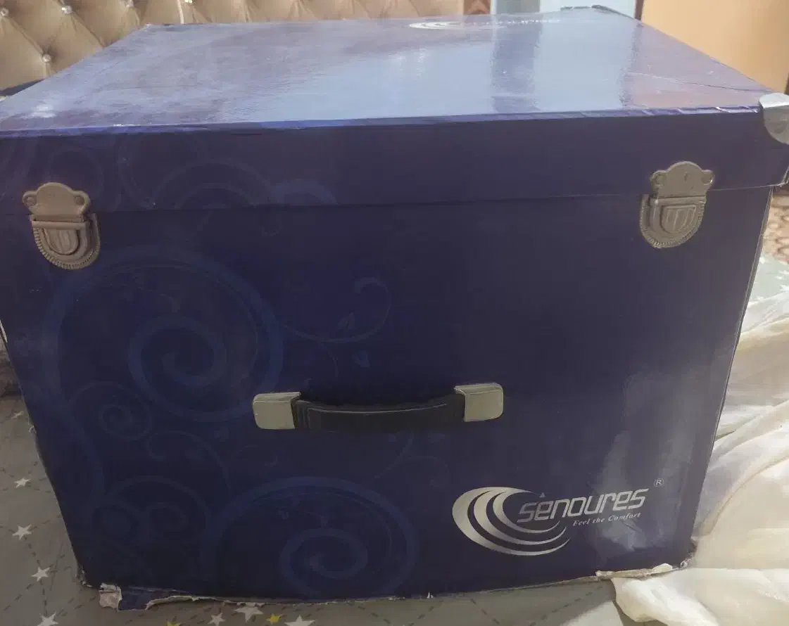 سرویس روتختی ساتن عروس ترک دونفره|سرویس روتختی|بوشهر, |دیوار