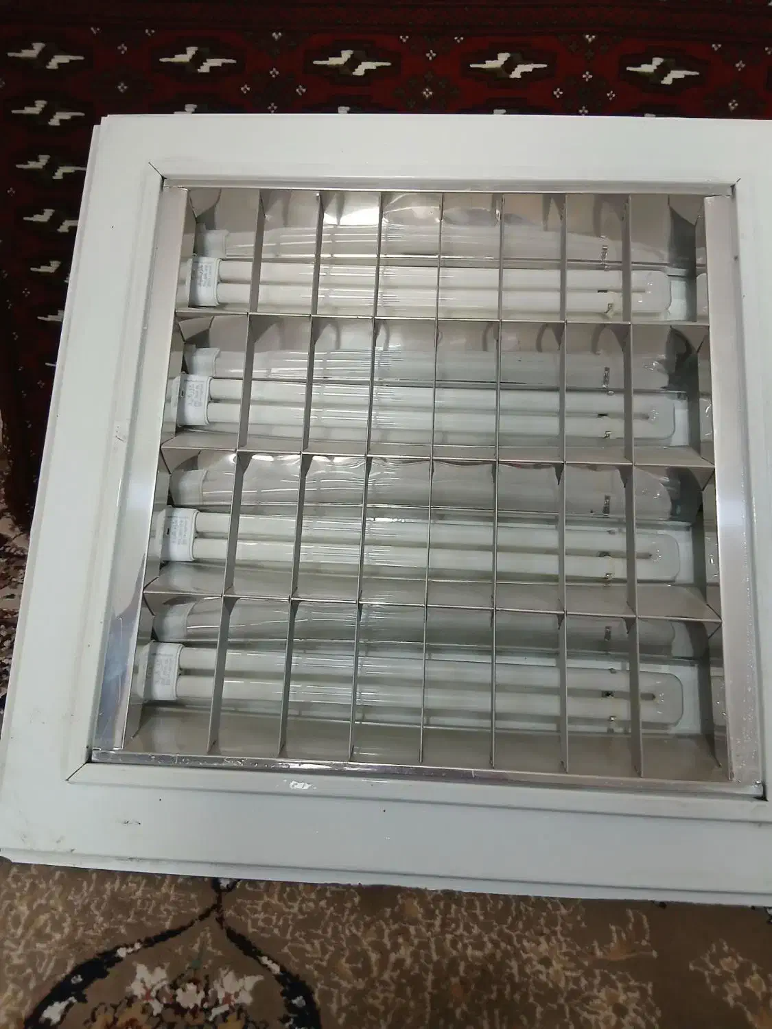 ...|لامپ و چراغ|گرگان, |دیوار