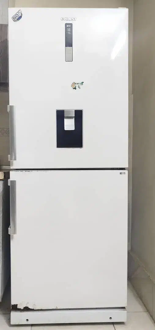 یخچال فروشی|یخچال و فریزر|مشهد, آزادشهر|دیوار