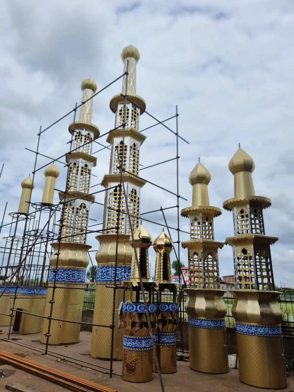 مهارت|خدمات پیشه و مهارت|رفسنجان, |دیوار