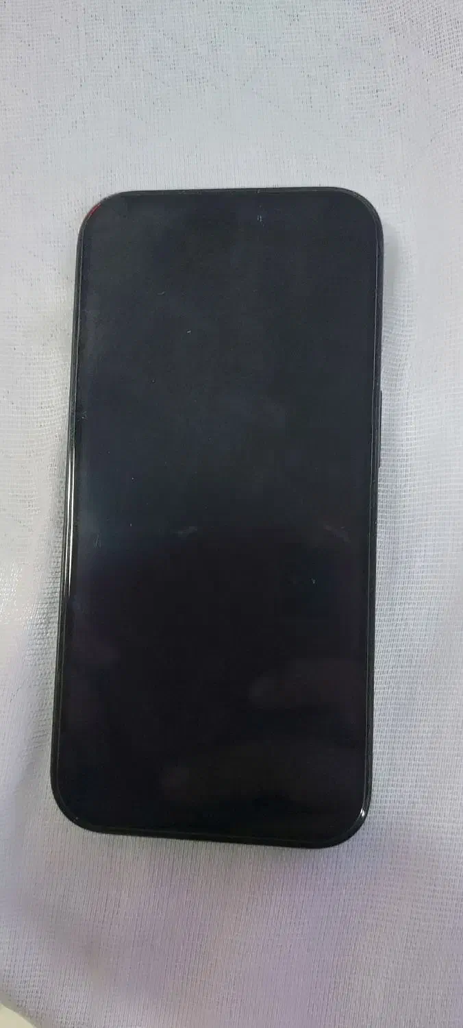 آیفون ۱۶ نرمال ۱۲۸|موبایل|زرند, |دیوار