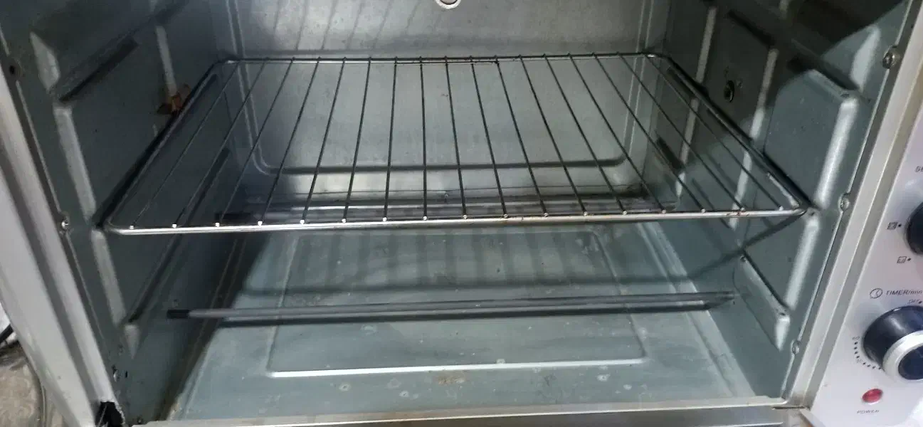 توستر|اجاق گاز و لوازم برقی پخت‌وپز|شیراز, تحویلی|دیوار