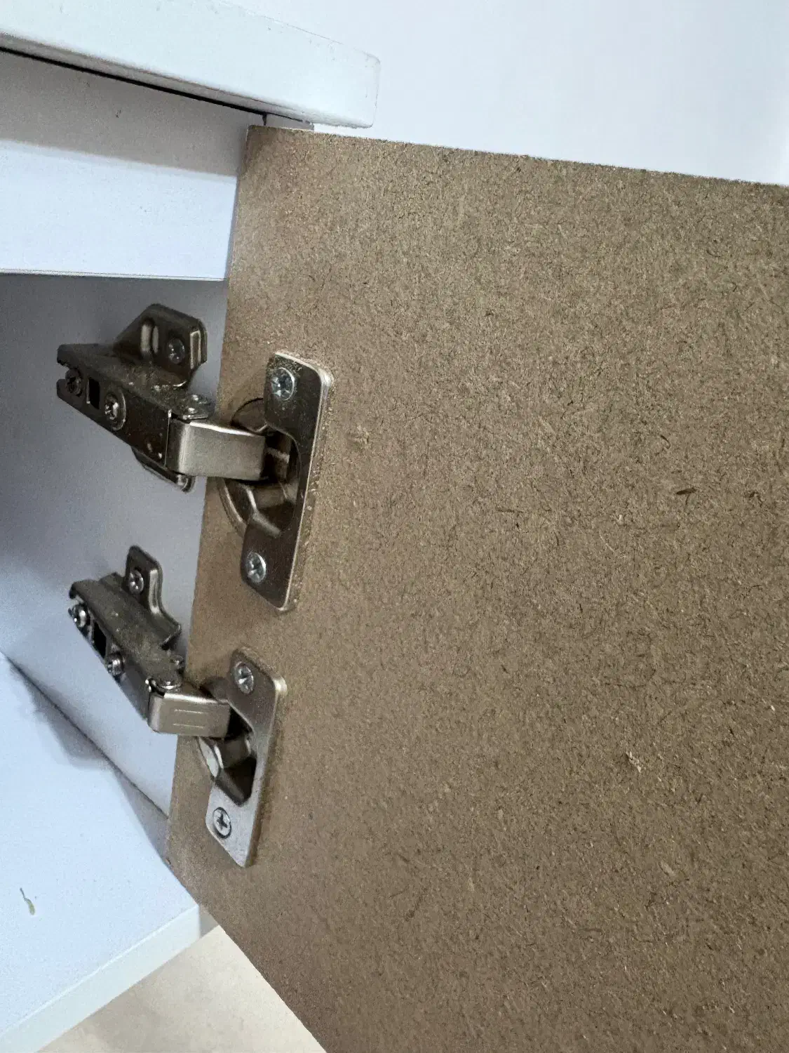 میز تلوزیون|میز تلویزیون|رشت, حمیدیان|دیوار