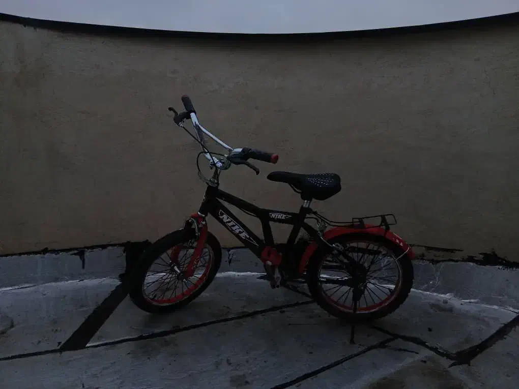 دوچرخه|دوچرخه، اسکیت، اسکوتر|اصفهان, وحید|دیوار