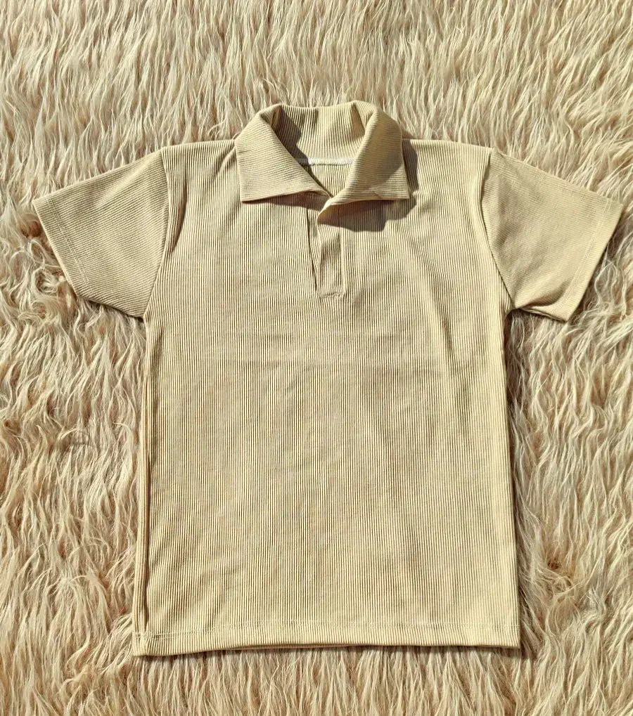 کراپ|لباس|فیروزآباد (فارس), |دیوار