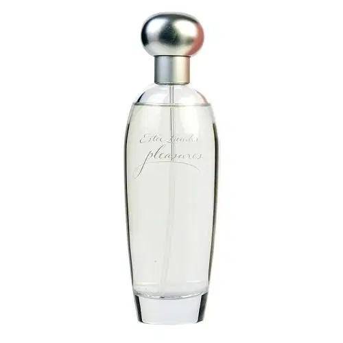 عطر پلژرز استی لادر زنانه Estee Lauder Pleasures|آرایشی، بهداشتی، درمانی|تهران, تهران‌ویلا|دیوار