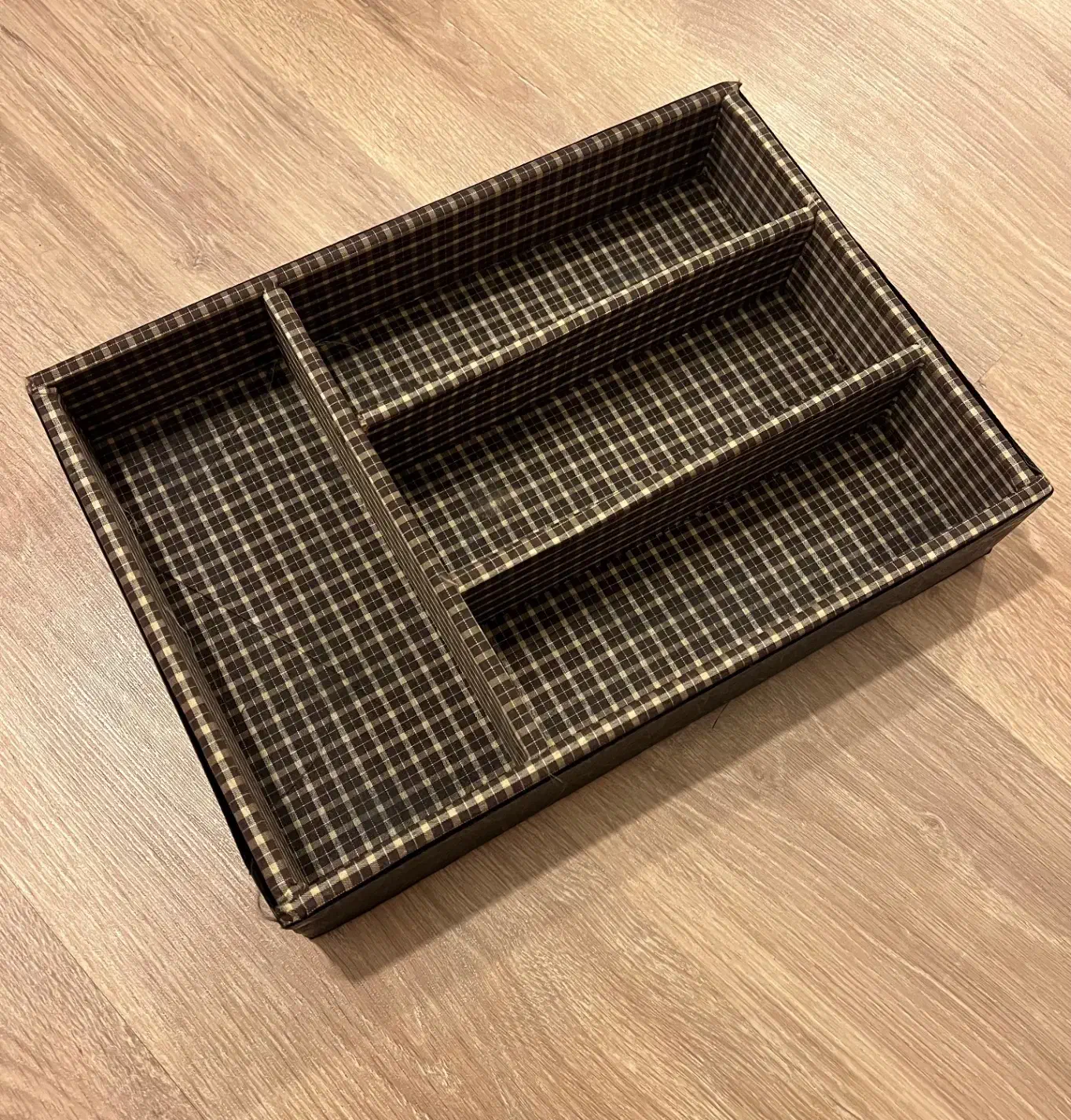 نظم دهنده|آبچکان و نظمدهنده ظروف|تهران, شهرک غرب|دیوار