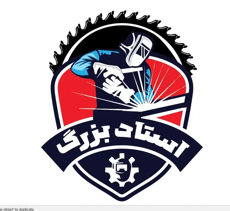 کیف ابزار گمشده|اشیا|میناب, |دیوار