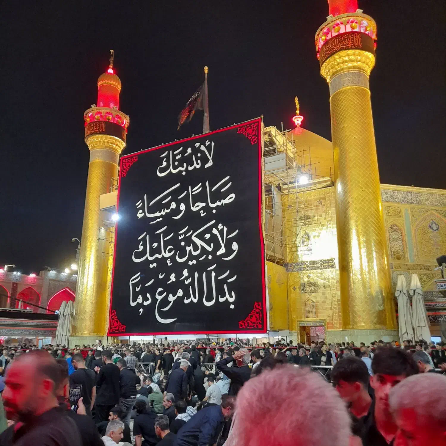 کارت سوخت پیدا کردم|اشیا|بجنورد, |دیوار